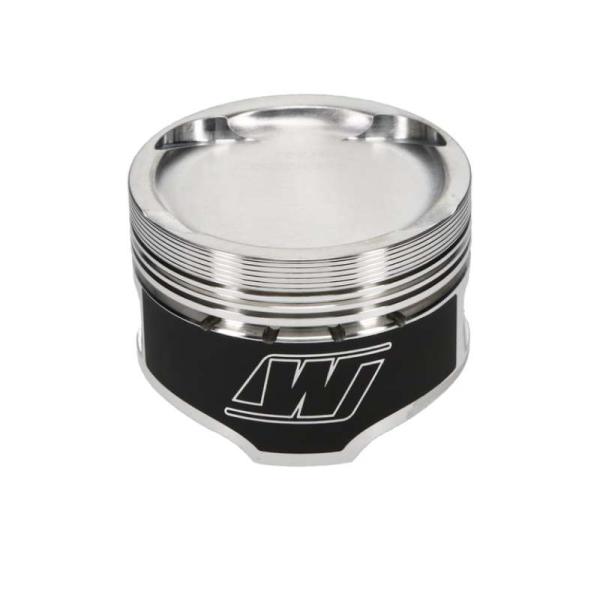 Wiseco 6543M755