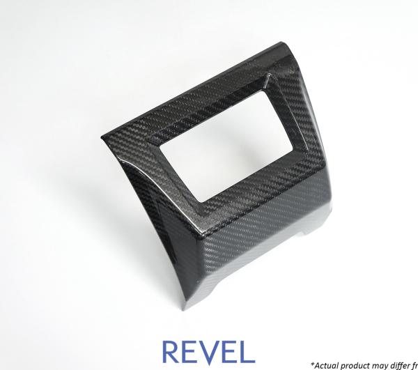 RVL GT Dry Carbon Revel 1TR4GT0AS04
