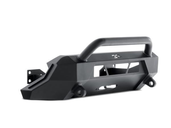 Body Armor 4x4 TC-19339