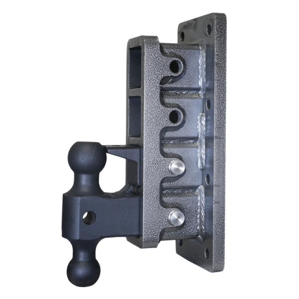 GEN-Y Hitch GH-3024