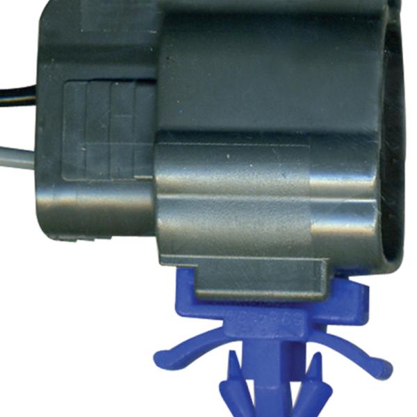 NGK 22096