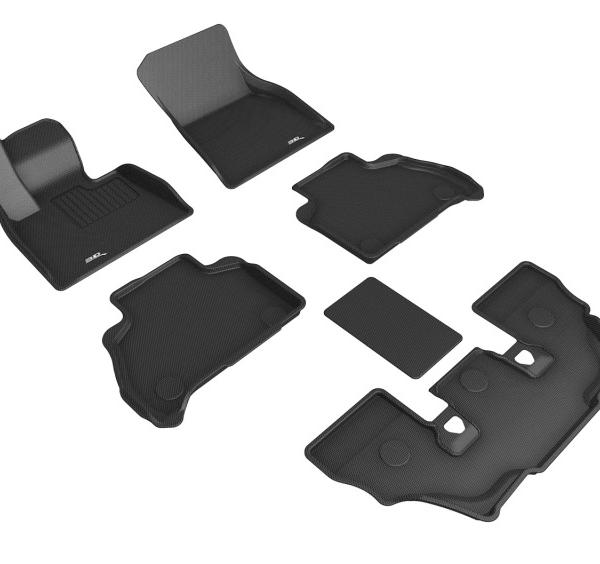 3D MAXpider L1BM10501509