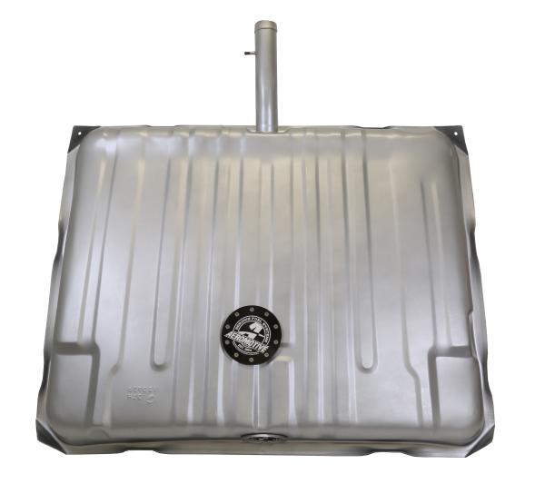 Aeromotive 18121