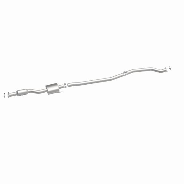 Magnaflow 5592335