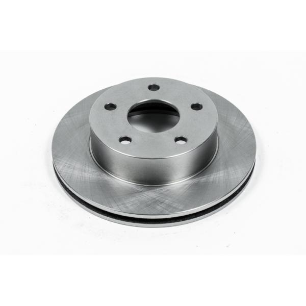 PowerStop AR8529