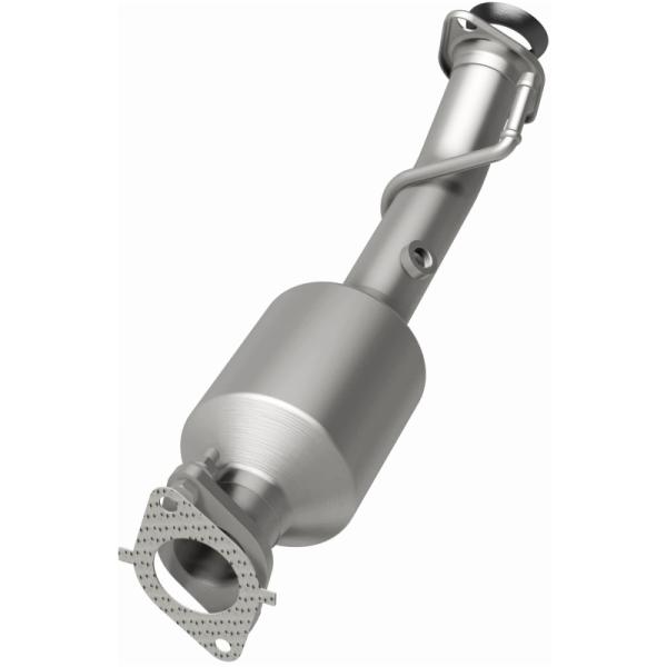 Magnaflow 6571690