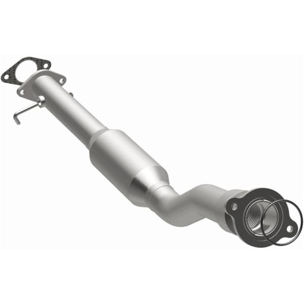 Magnaflow 23433