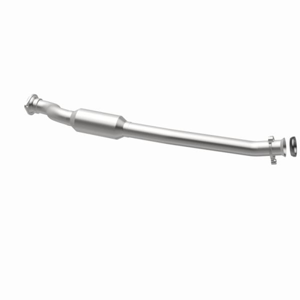 Magnaflow 4593612