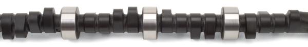 Edelbrock 2208