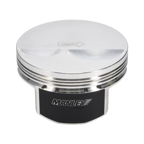 Manley Performance 592610C-8