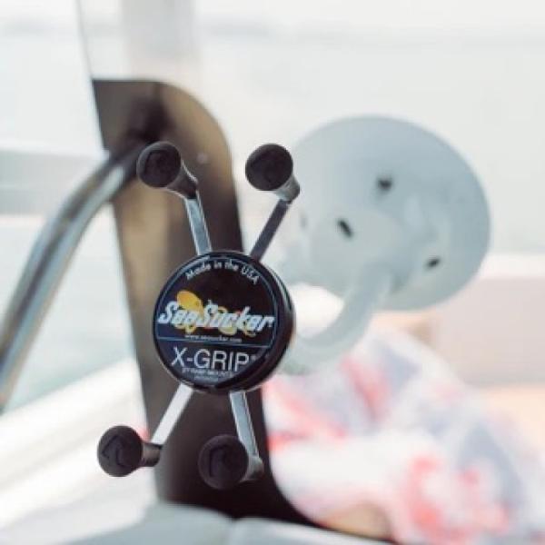 SeaSucker EL6013W-6
