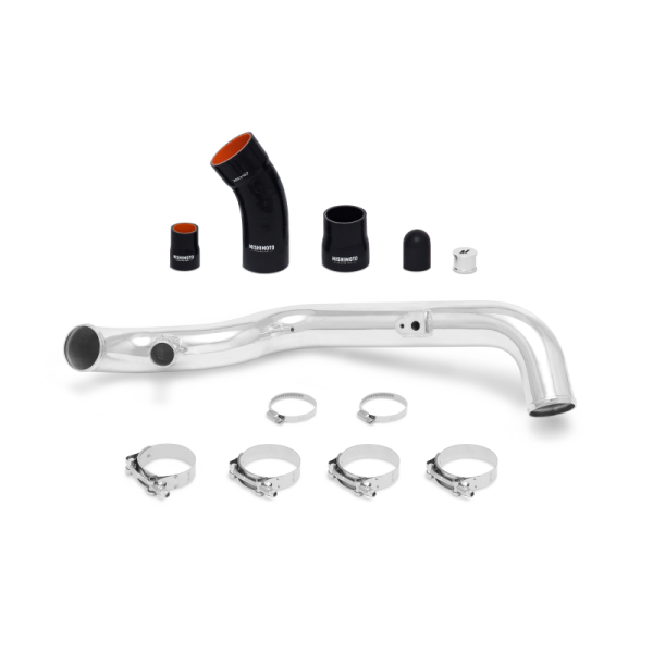 Mishimoto MMICP-FIST-14CP