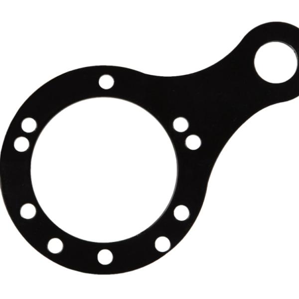 PRP Seats ODL-919241
