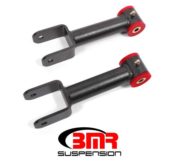 BMR Suspension UTCA012H