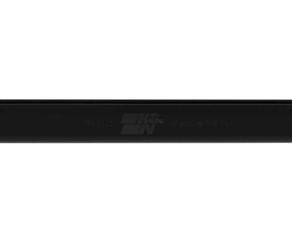 K&N Engineering 33-5143