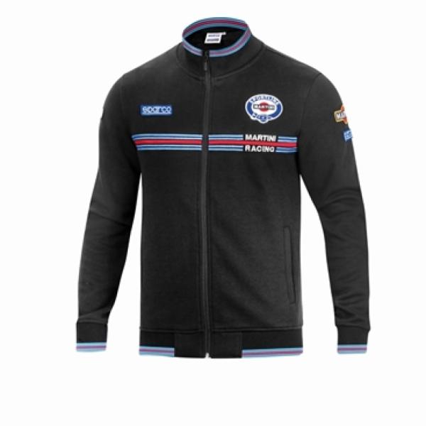 SPARCO 01278MRNR1S