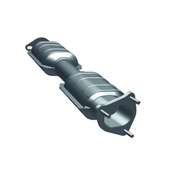 MAG Converter Direct Fit Magnaflow 333388