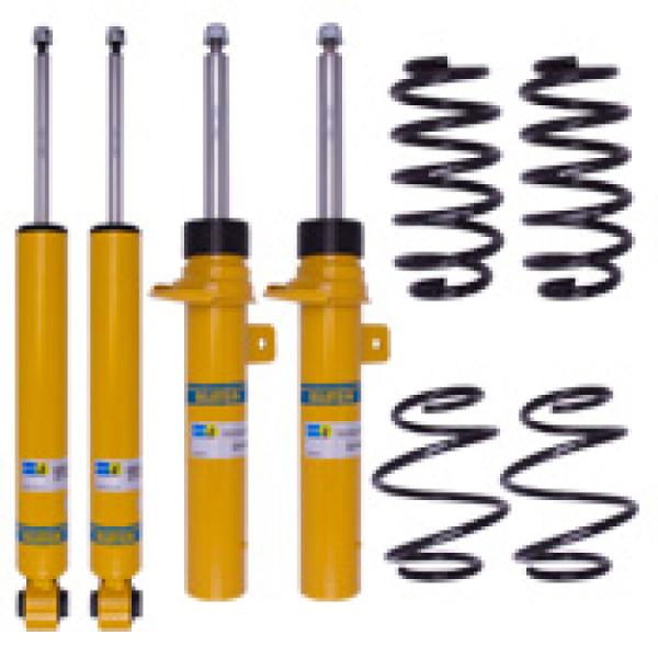 Bilstein 46-254665