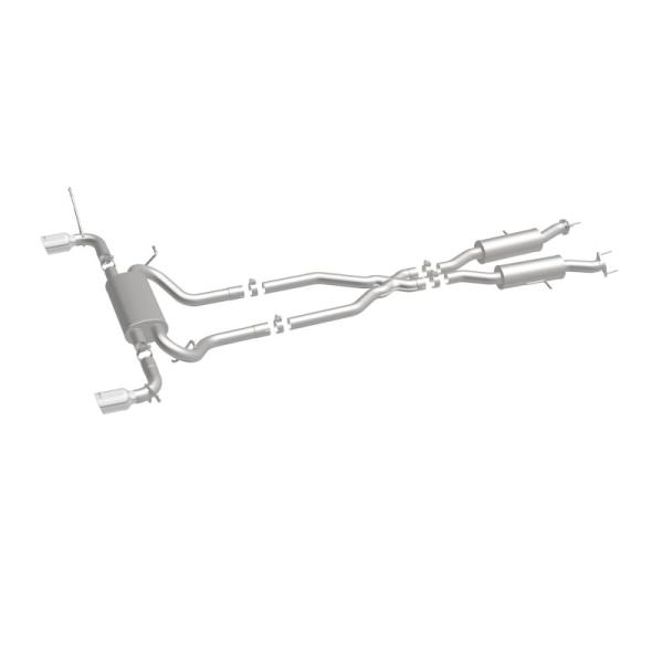 Magnaflow 16929