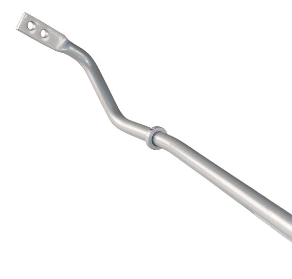 Whiteline BMR77Z