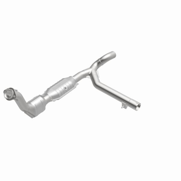 Magnaflow 51116