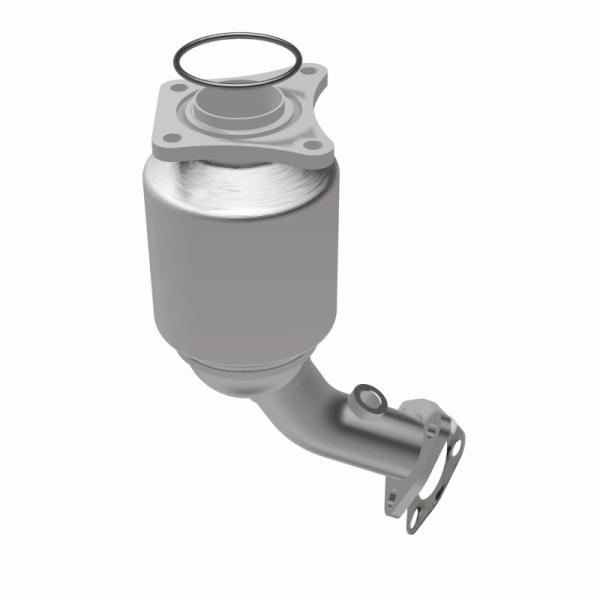 Magnaflow 50833