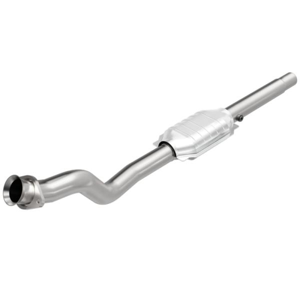 Magnaflow 23411