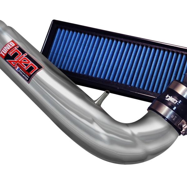 INJ SP Intake Injen SP5024P