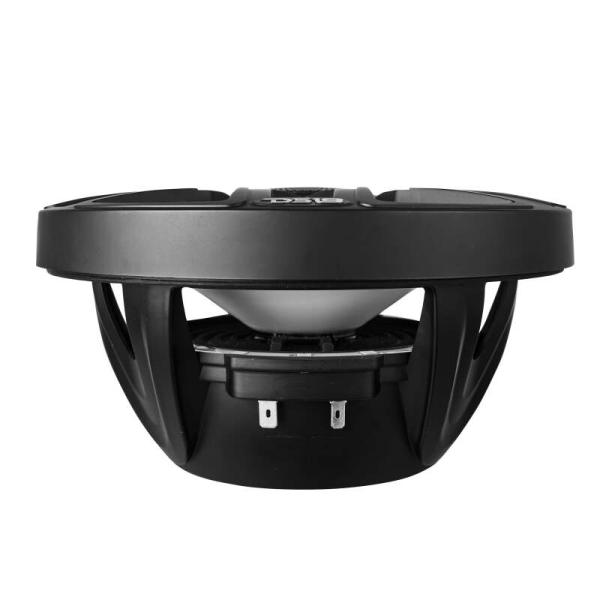 DS18 NXL-IQ8/BK