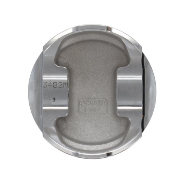 Manley Performance 609000C-6