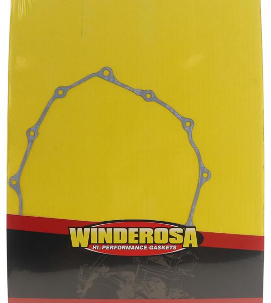 Vertex Pistons 332011