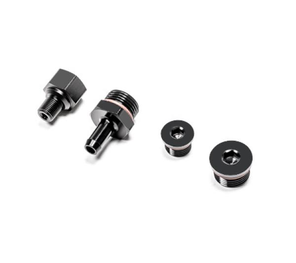 Radium Engineering 20-0889-PK