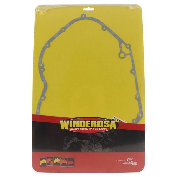 Vertex Pistons 332022