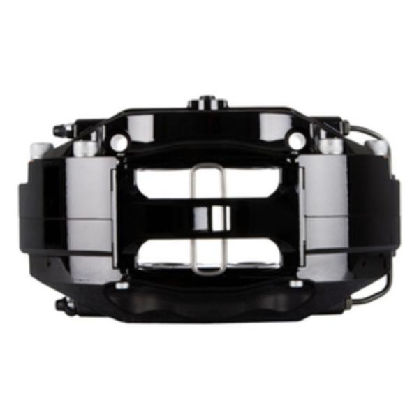 Stoptech 83.105.4600.53