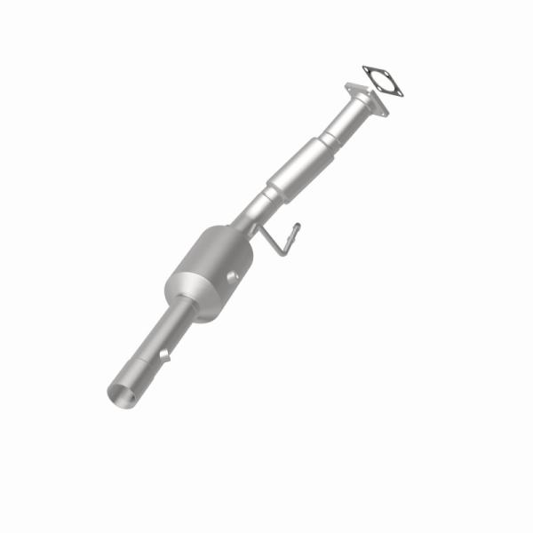 MAG Converter Direct Fit Magnaflow 5561990