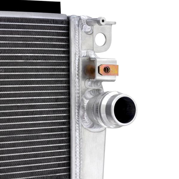 Mishimoto MMRAD-BR-21