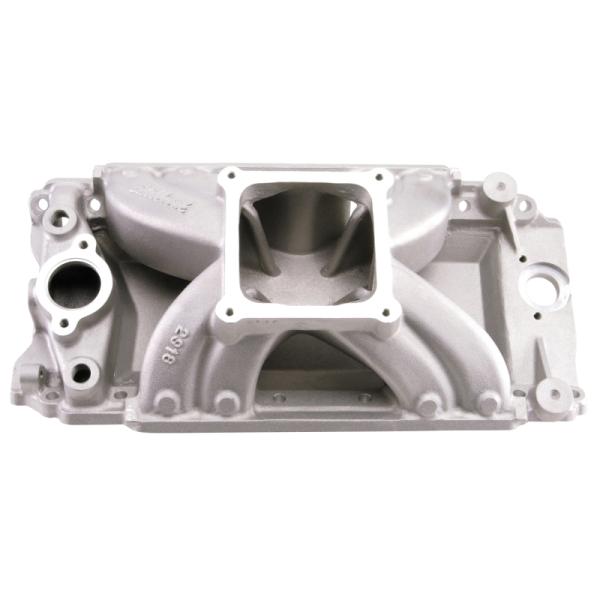 Edelbrock 2916