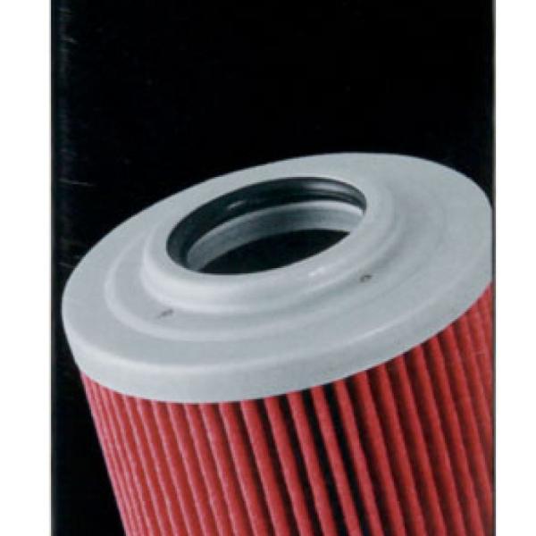 K&N Engineering KN-650