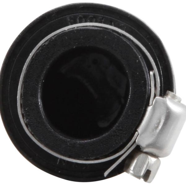 K&N Engineering 62-1560