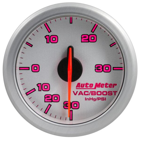 AutoMeter 9159-UL