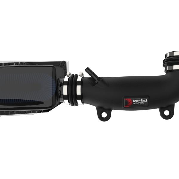 AFE Pro 5R Intake aFe 55-10009R