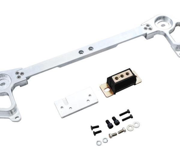 AWE Tuning 2210-11010