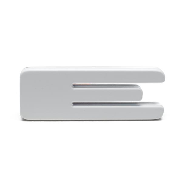 ORACLE Lighting 3140-E-005