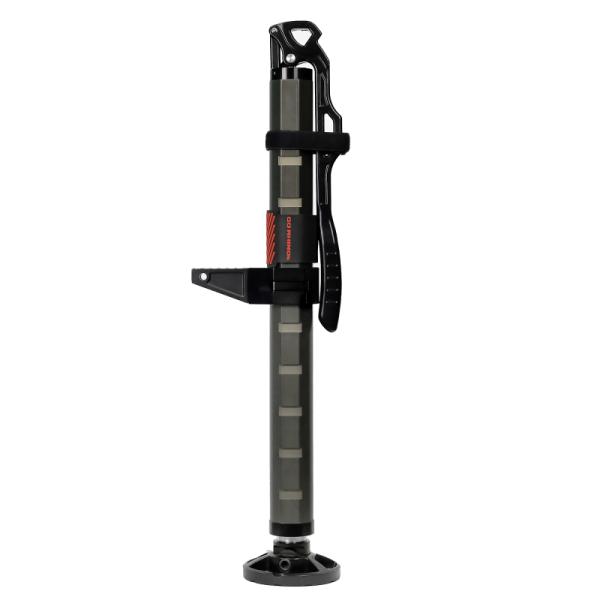 Go Rhino XG-RJ50010B