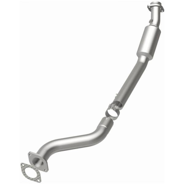 Magnaflow 4561033