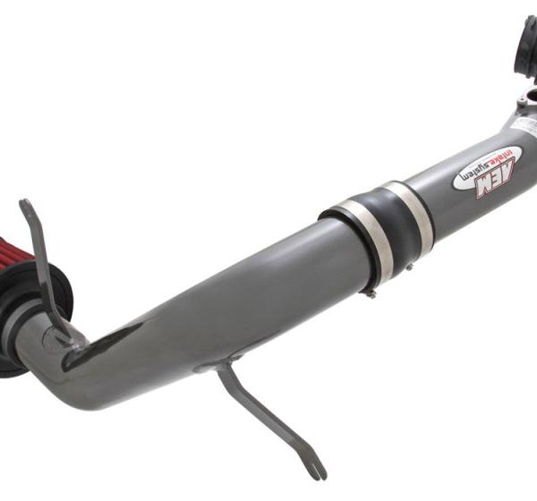 AEM Induction 21-640C