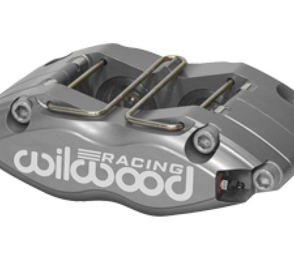 Wilwood 120-14944