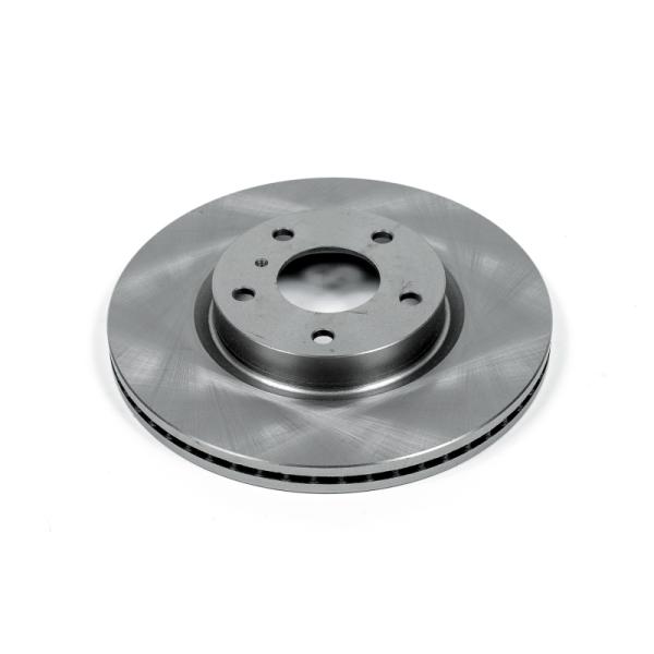 PowerStop JBR1105