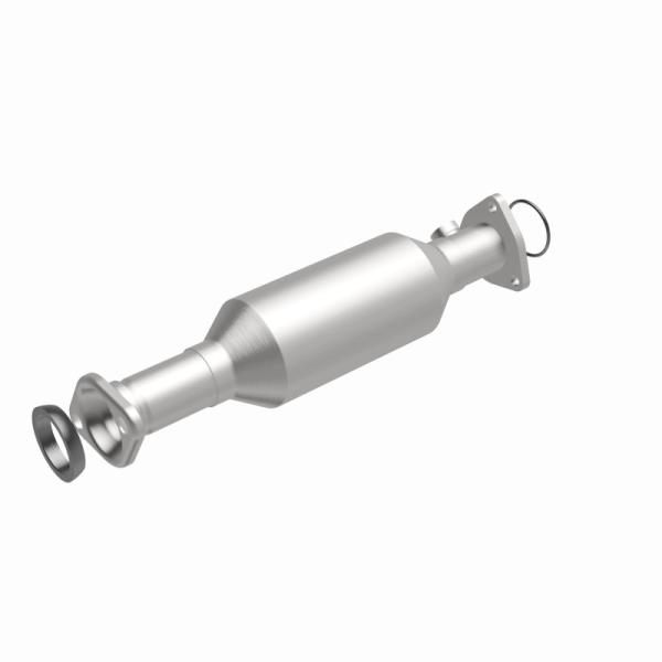 MAG Converter Direct Fit Magnaflow 4481617