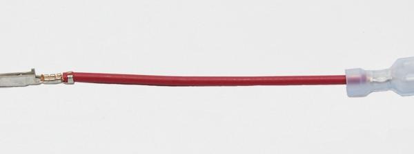 Walbro 94-660